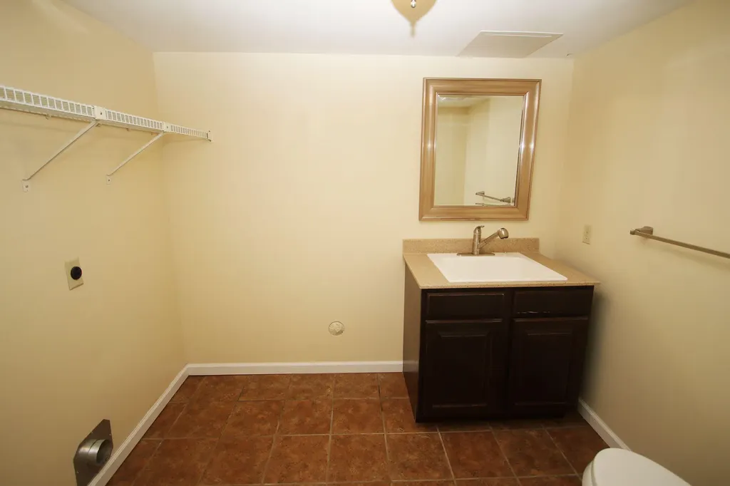 388 Cromwell Way Lexington KY 40503
