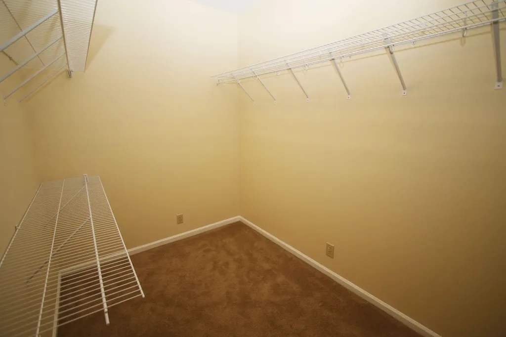 388 Cromwell Way Lexington KY 40503