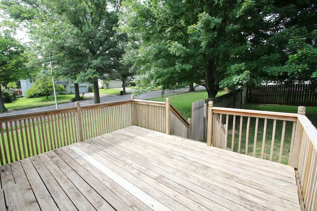 388 Cromwell Way Lexington KY 40503