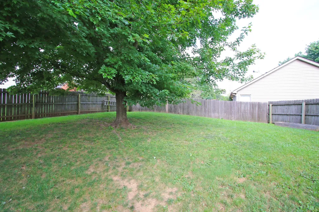 388 Cromwell Way Lexington KY 40503