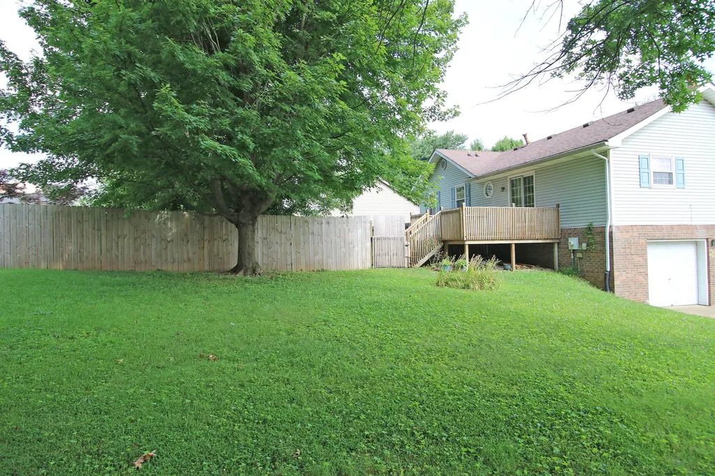 388 Cromwell Way Lexington KY 40503