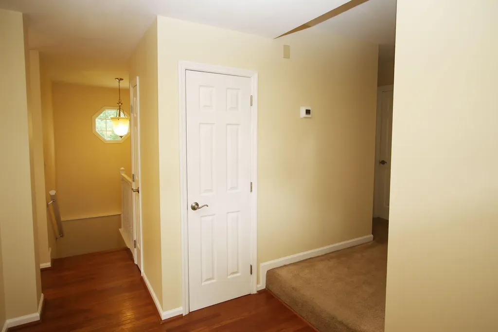 388 Cromwell Way Lexington KY 40503