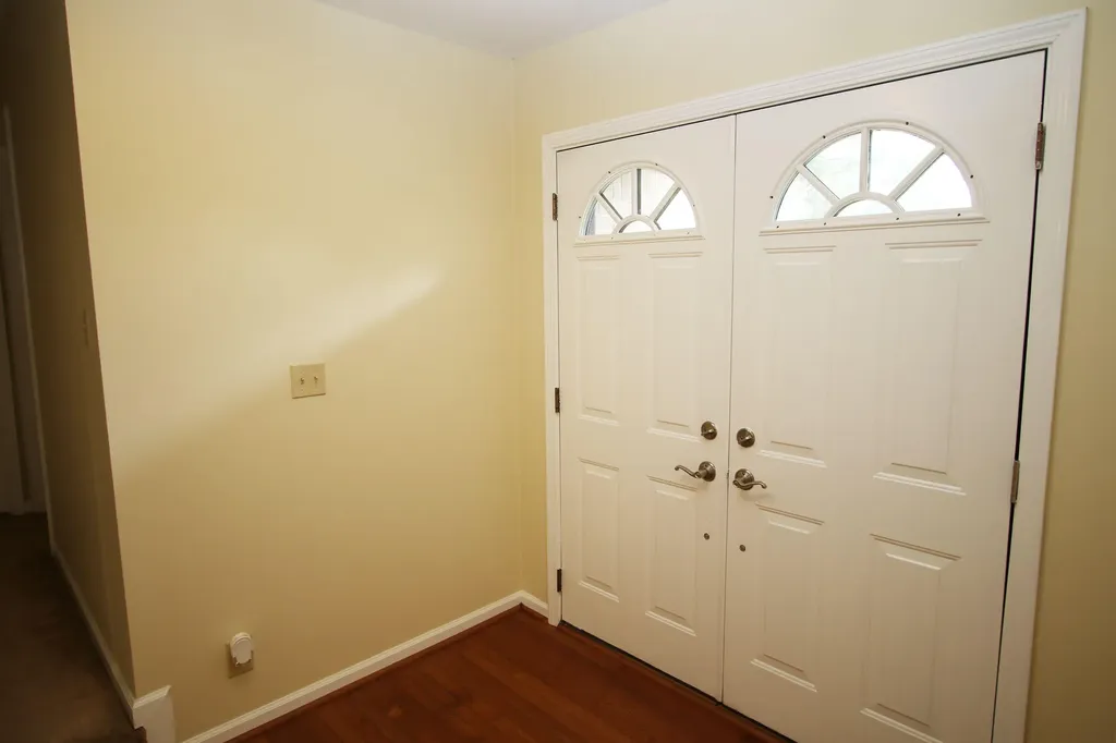 388 Cromwell Way Lexington KY 40503