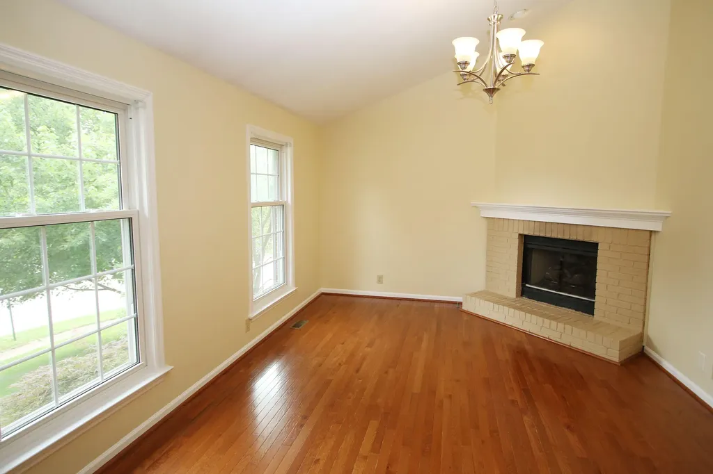 388 Cromwell Way Lexington KY 40503