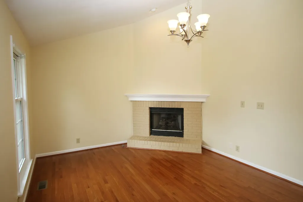 388 Cromwell Way Lexington KY 40503