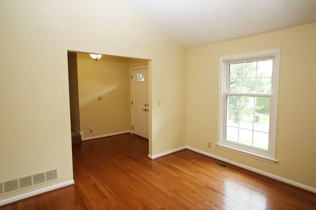 388 Cromwell Way Lexington KY 40503