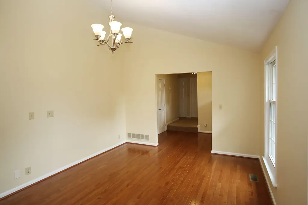 388 Cromwell Way Lexington KY 40503