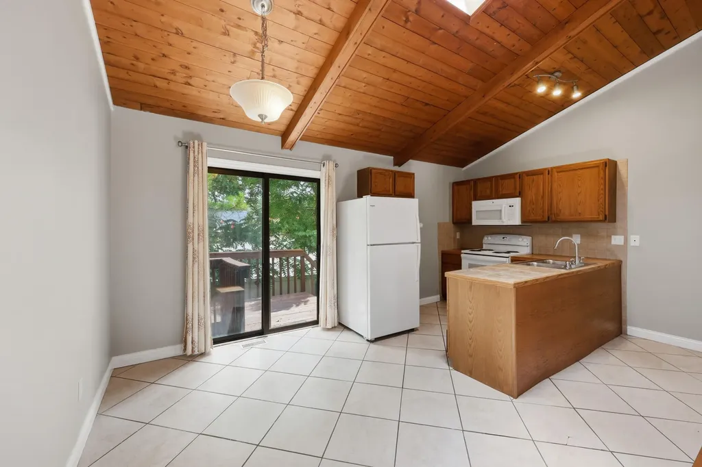 726 Spring Meadows Drive Lexington KY 40504