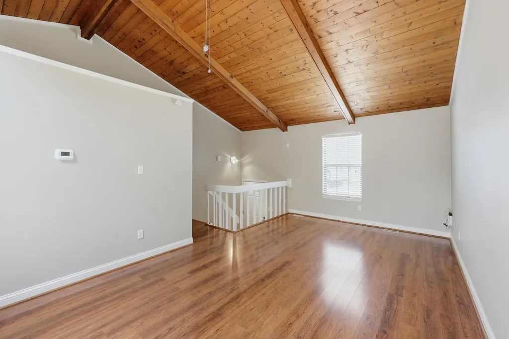726 Spring Meadows Drive Lexington KY 40504