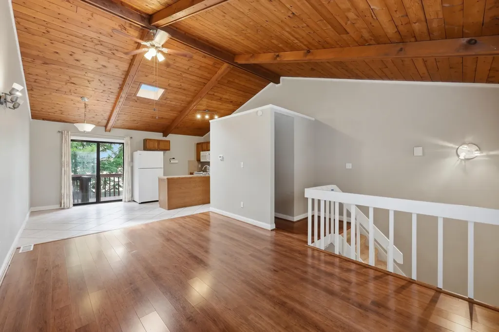 726 Spring Meadows Drive Lexington KY 40504