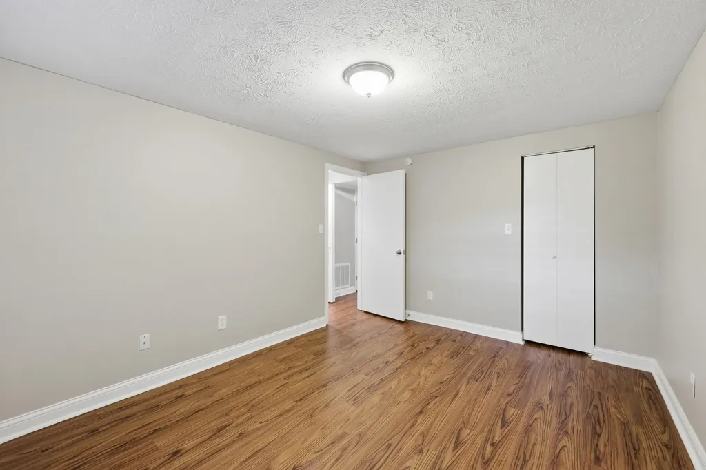 726 Spring Meadows Drive Lexington KY 40504