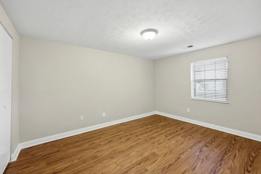 726 Spring Meadows Drive Lexington KY 40504