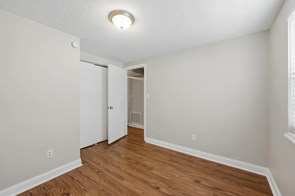 726 Spring Meadows Drive Lexington KY 40504