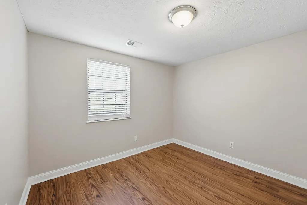 726 Spring Meadows Drive Lexington KY 40504