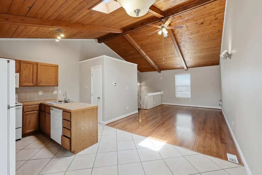726 Spring Meadows Drive Lexington KY 40504