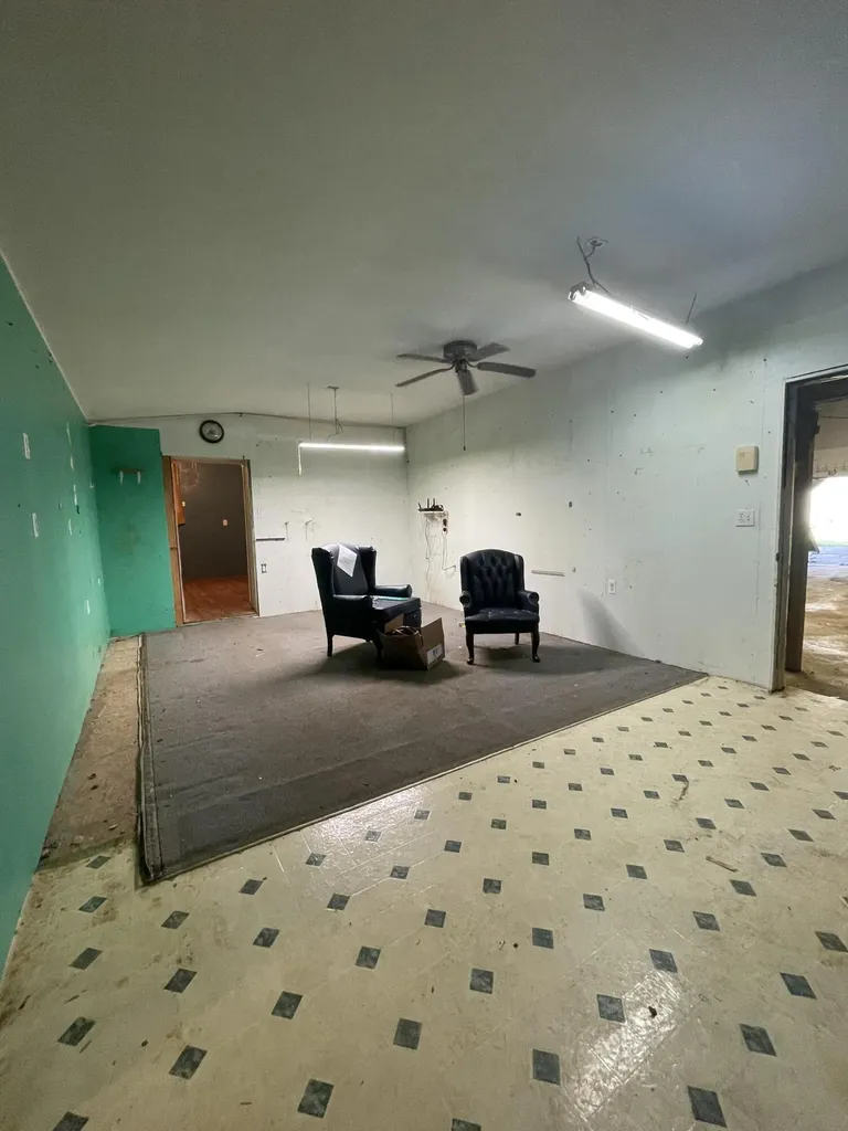 2345 Highway 564 Mayfield KY 42066