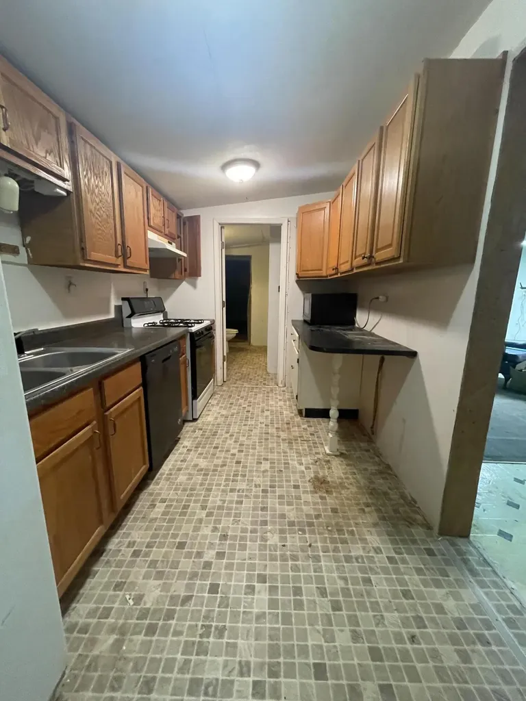 2345 Highway 564 Mayfield KY 42066