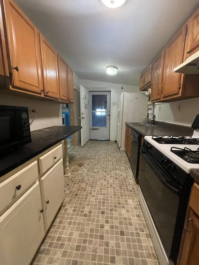 2345 Highway 564 Mayfield KY 42066