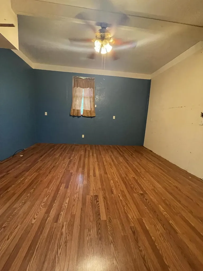 2345 Highway 564 Mayfield KY 42066