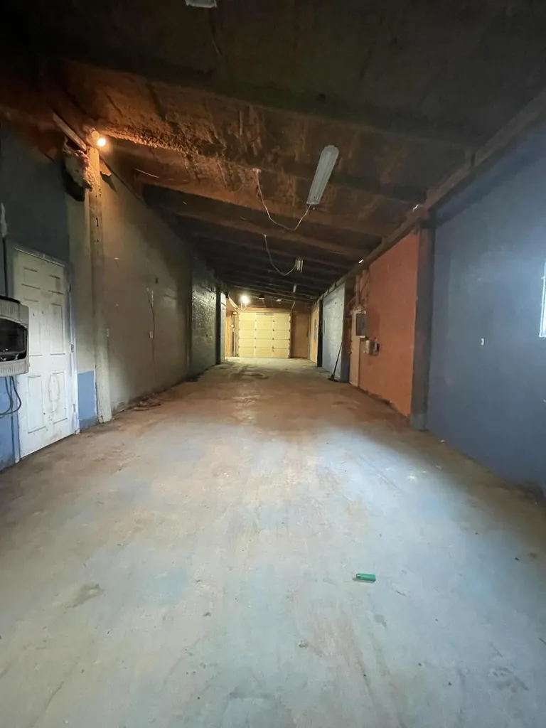 2345 Highway 564 Mayfield KY 42066