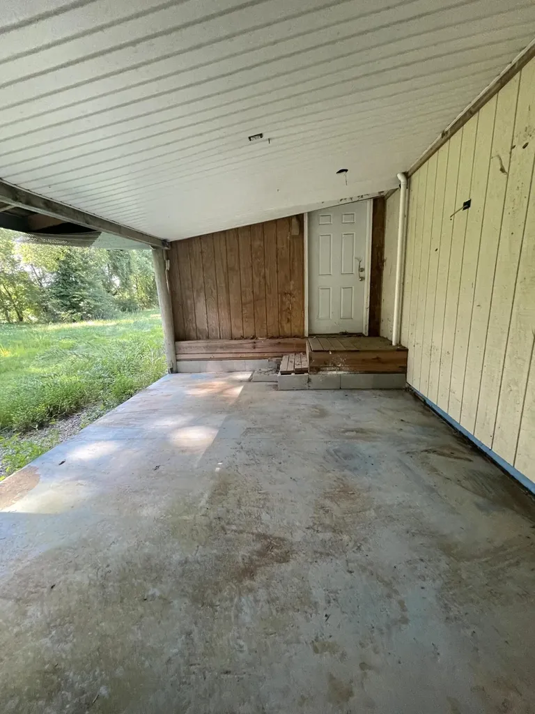 2345 Highway 564 Mayfield KY 42066