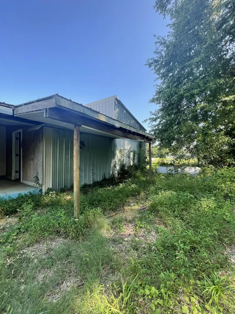 2345 Highway 564 Mayfield KY 42066