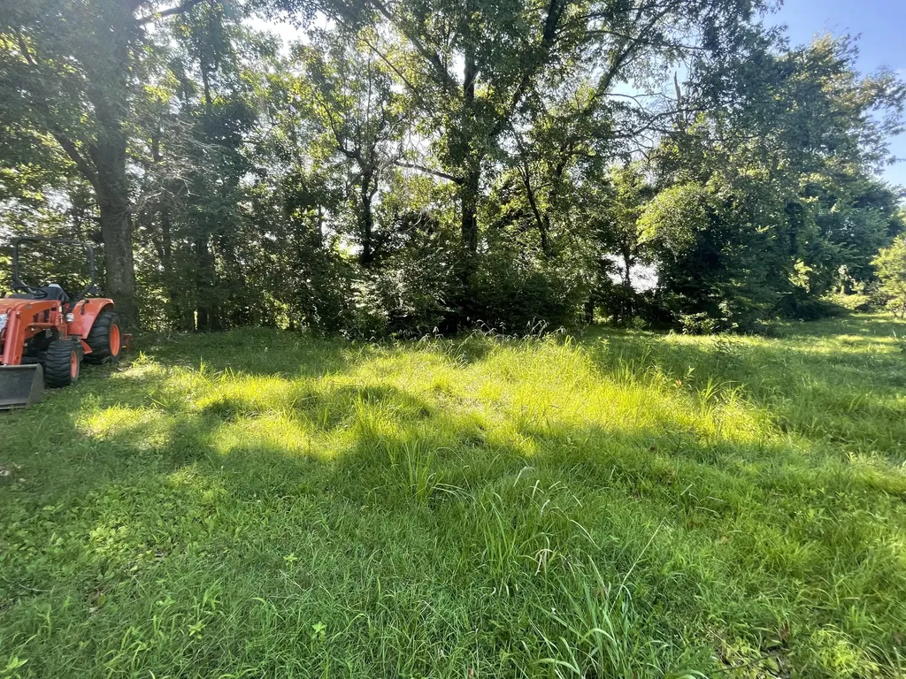 2345 Highway 564 Mayfield KY 42066
