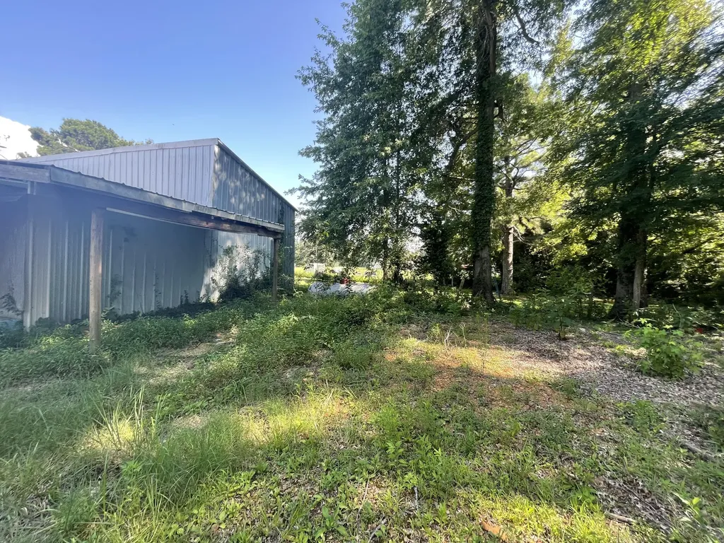 2345 Highway 564 Mayfield KY 42066