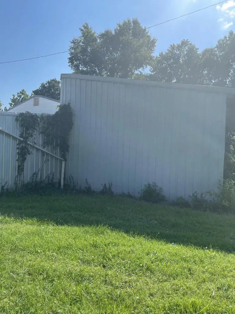 2345 Highway 564 Mayfield KY 42066