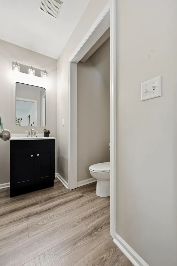 756 Vermillion Peak Pass Lexington KY 40515