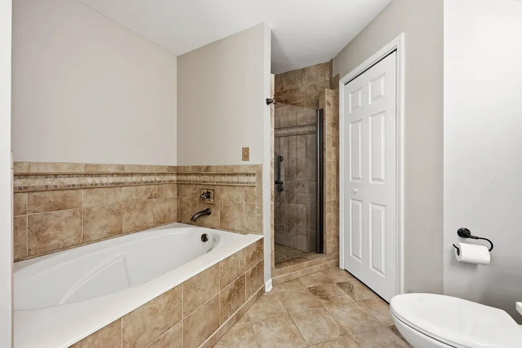 756 Vermillion Peak Pass Lexington KY 40515