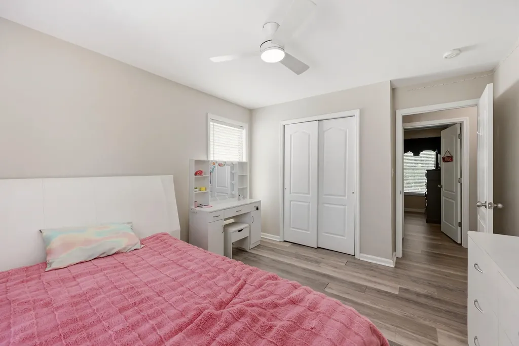 756 Vermillion Peak Pass Lexington KY 40515