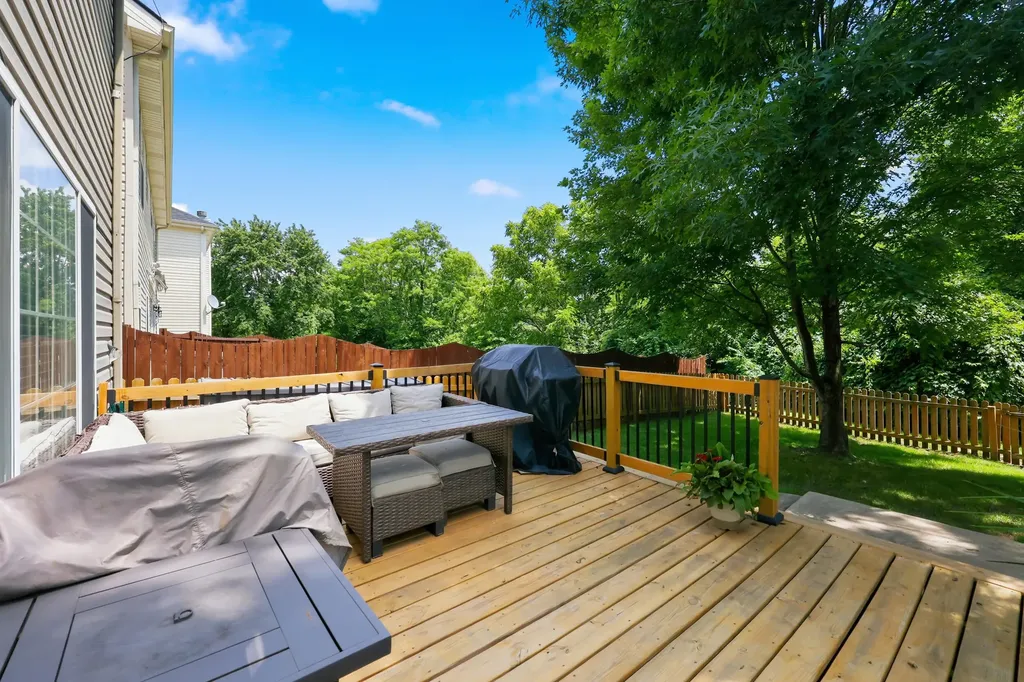 756 Vermillion Peak Pass Lexington KY 40515