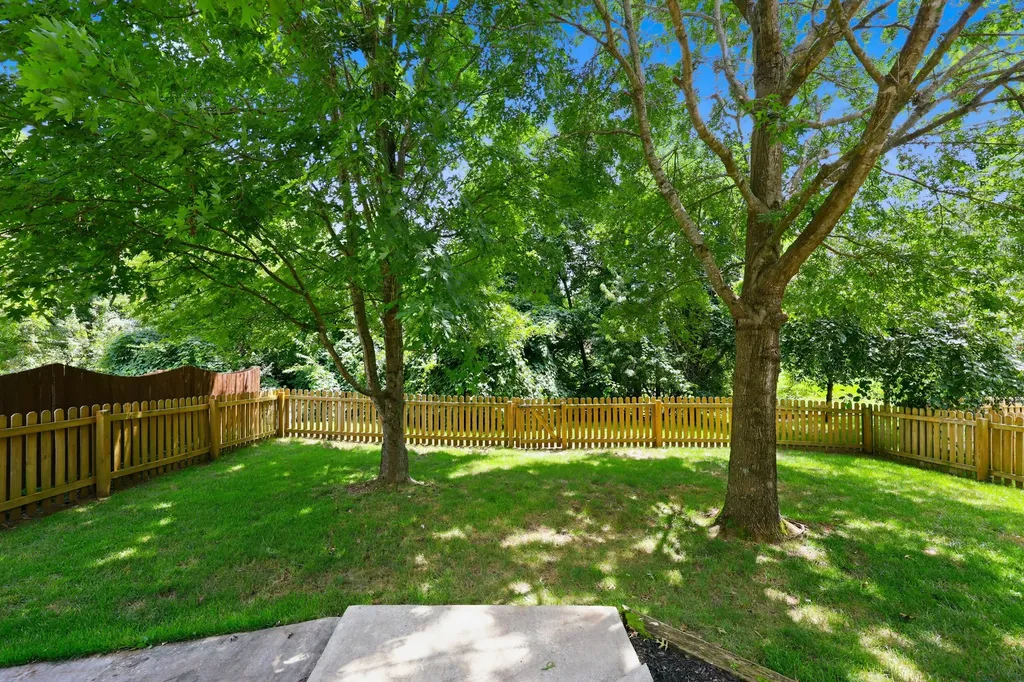 756 Vermillion Peak Pass Lexington KY 40515