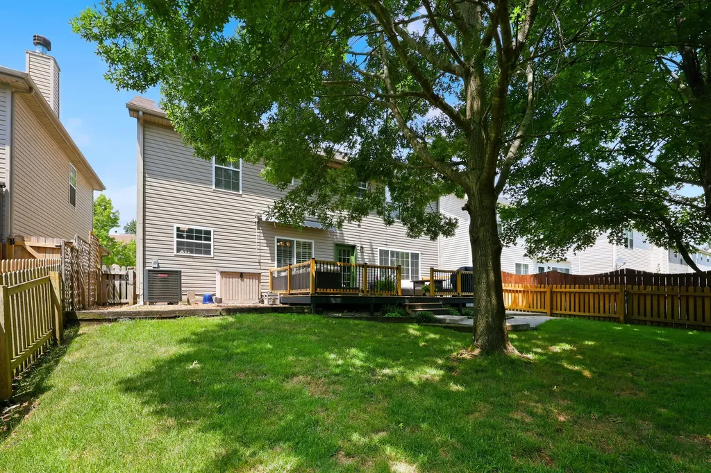 756 Vermillion Peak Pass Lexington KY 40515