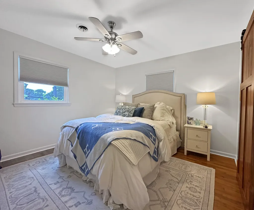 1508 Glendale Road Murray KY 42071
