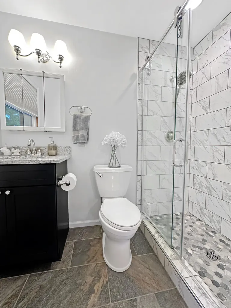 1508 Glendale Road Murray KY 42071