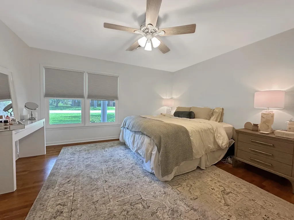 1508 Glendale Road Murray KY 42071