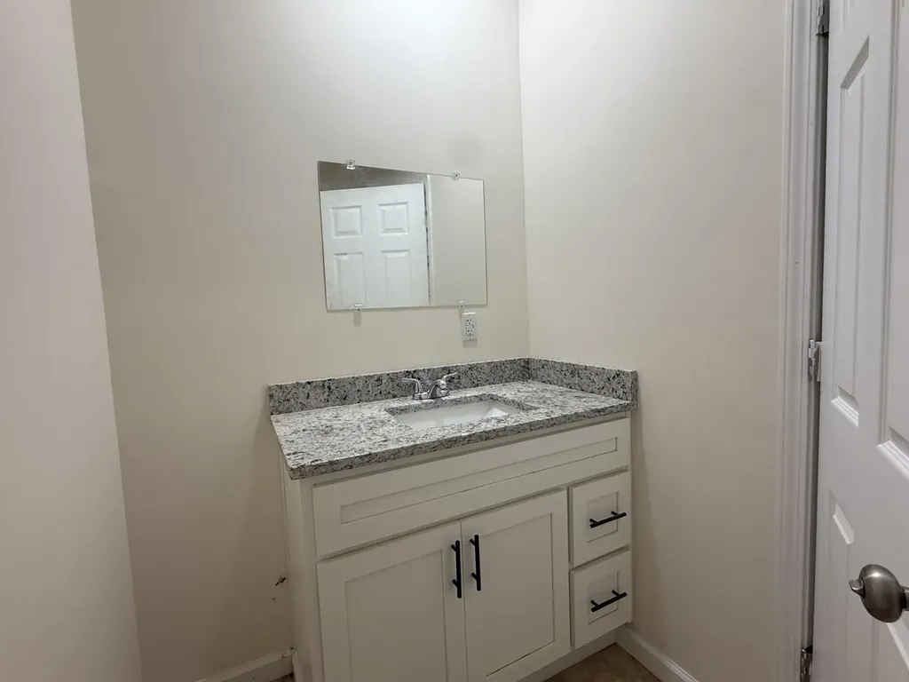 1615 White Road Somerset KY 42503