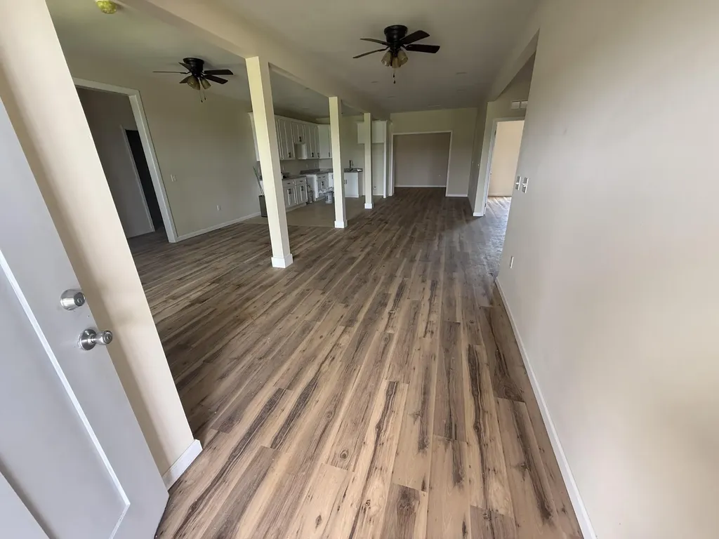 1615 White Road Somerset KY 42503
