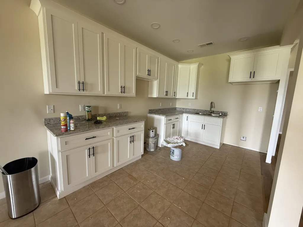 1615 White Road Somerset KY 42503