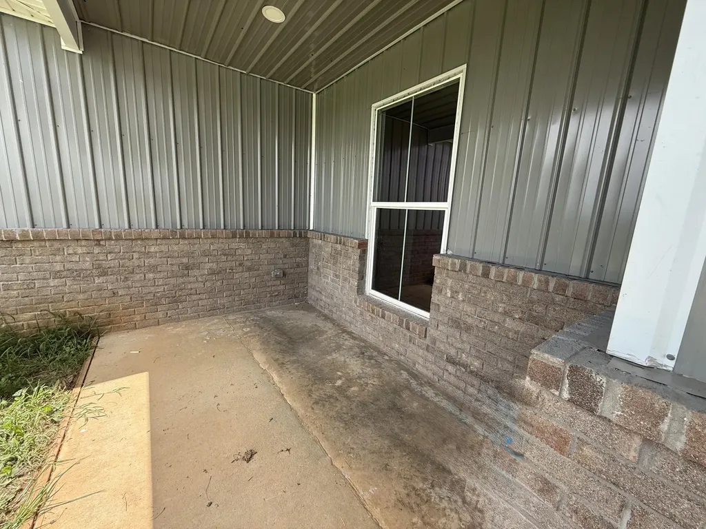1615 White Road Somerset KY 42503