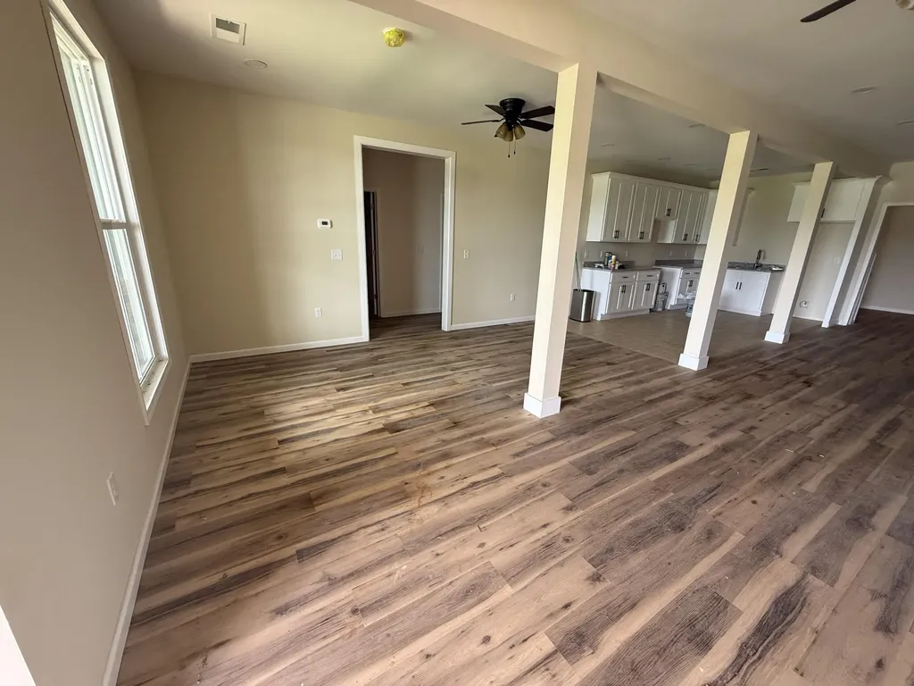 1615 White Road Somerset KY 42503
