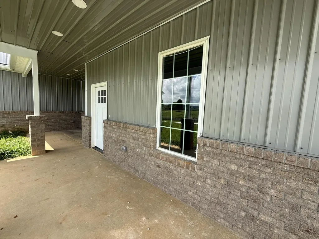 1615 White Road Somerset KY 42503