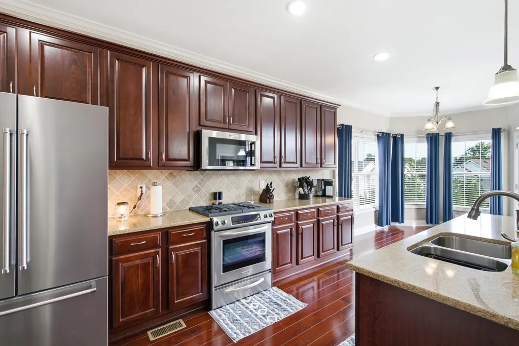 2973 Constantine Avenue Lexington KY 40509