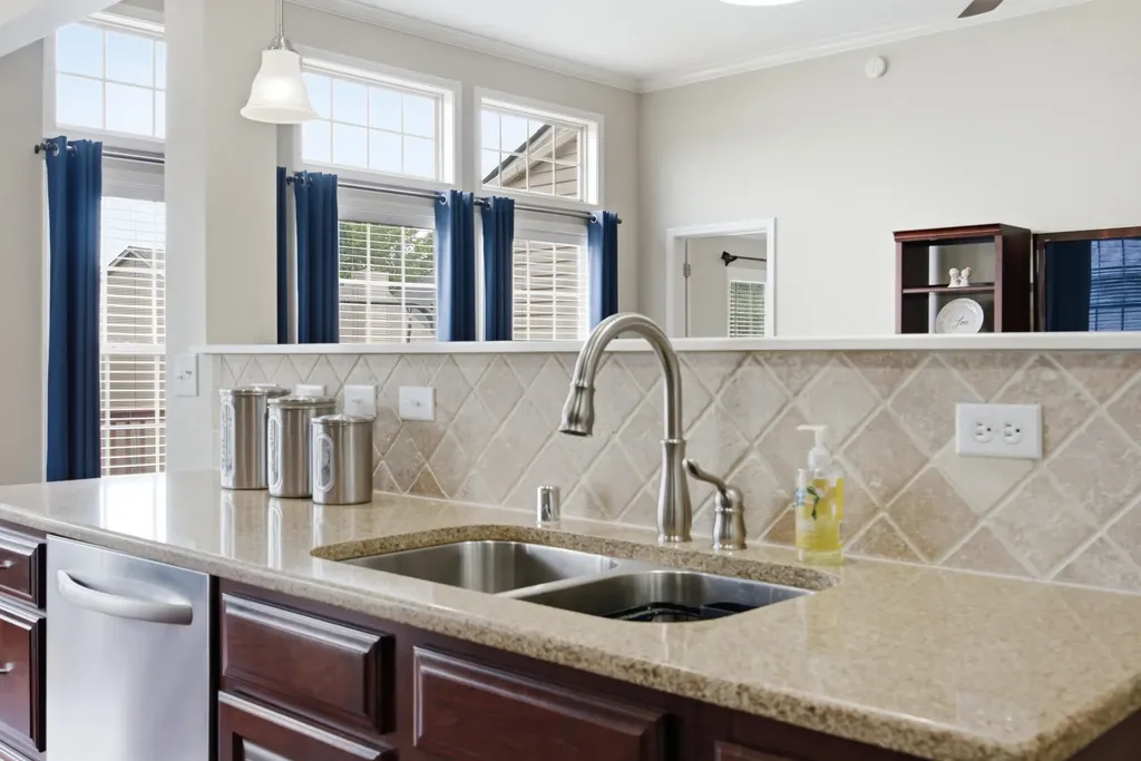 2973 Constantine Avenue Lexington KY 40509