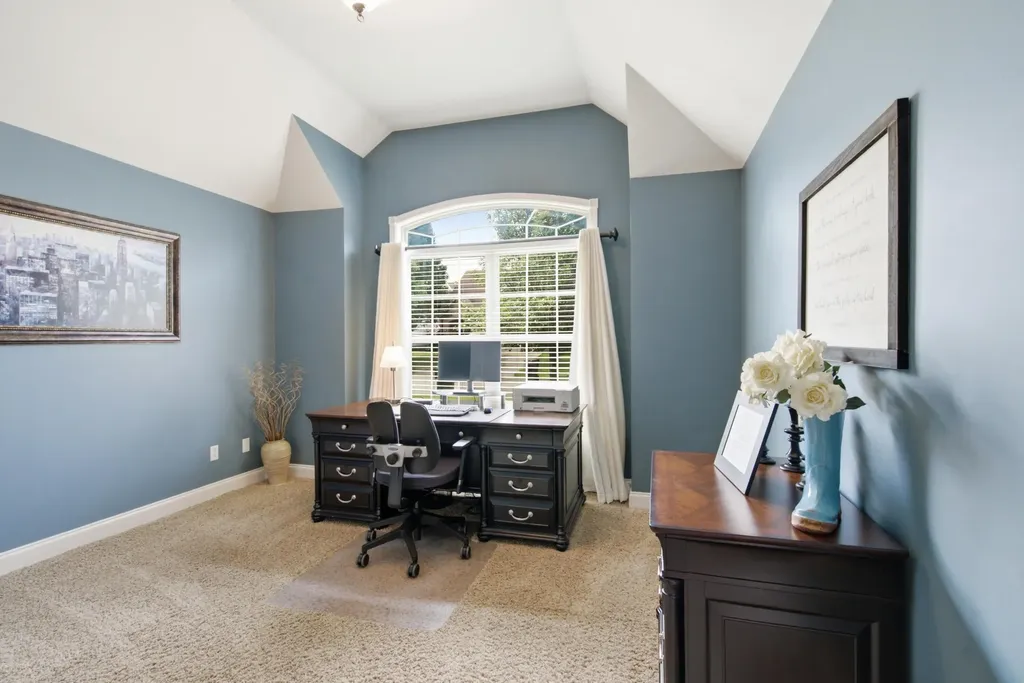 2973 Constantine Avenue Lexington KY 40509