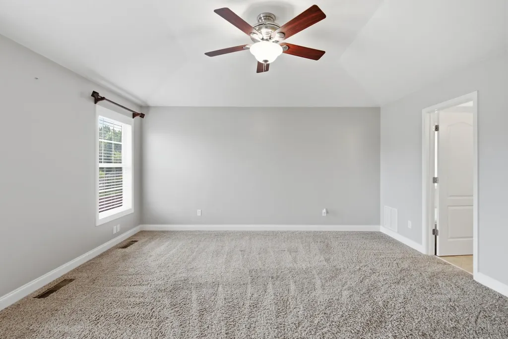 2973 Constantine Avenue Lexington KY 40509