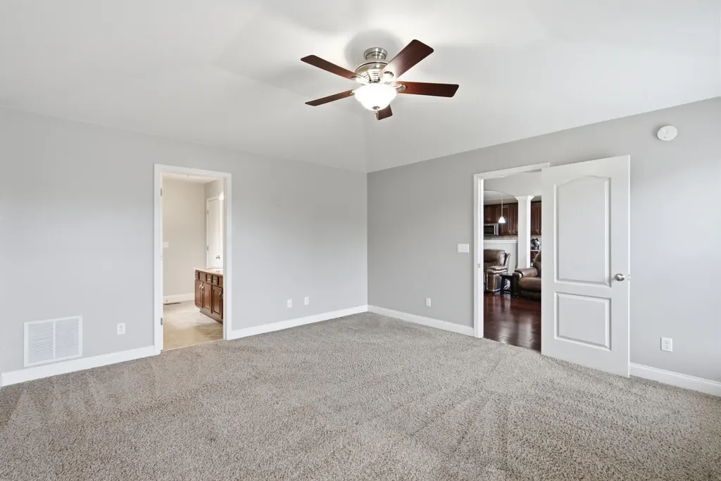 2973 Constantine Avenue Lexington KY 40509