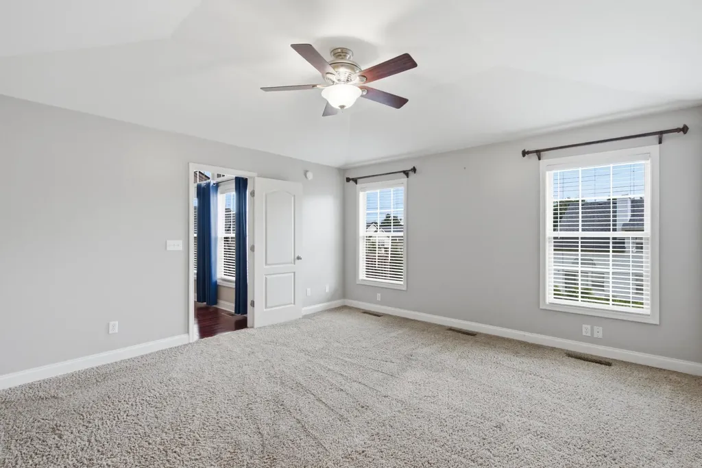 2973 Constantine Avenue Lexington KY 40509